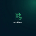 SolAppli AI Publisher